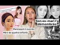 Célèbre mannequin retrouvée EN MORCEAUX / L'affaire la plus ÉCLATANTE de l'année d'Abby Choi
