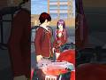 lawan? kalah #sakuraschoolsimulator #dramaid #bucin #dramachannel #rangkumdrama #sakura