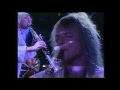 United Jazz & Rock Ensemble - Circus Gambet (live 1991)