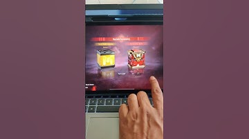 Day 141 - Obtaining Free Mythic AK117 - Lava Remix #codm #codmobile #gaming