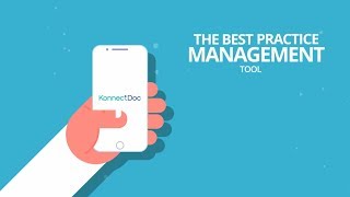 KonnectDoc | Doctor screenshot 5