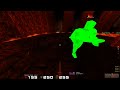 Quake 1/QuakeWorld: expert vs lex - end [17/06/2026]