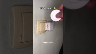 Celebrity This Is Actually Genius… 😭💡 Wealth