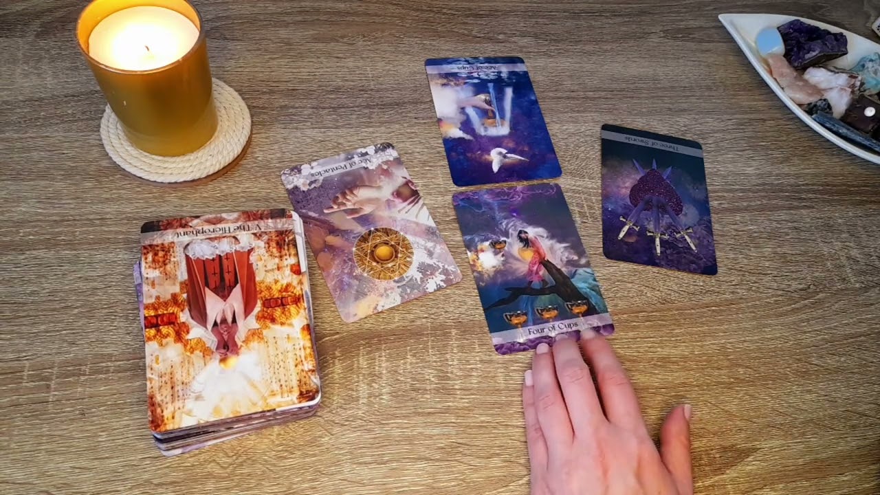 Какво е намислил ⁉️