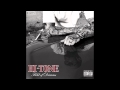 Hi Tone Straight Chillin Feat Paul Wall TFC2 mp3