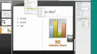 TurningPoint: Advanced Training - Part 5