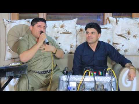 Barham Shamame W Marewan Mhabate 2017 4