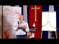 Biblische Zurüstung | Grundkurs | 02.05.2026