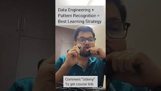 How to prepare for Data Engineering ? How to do structured learning?