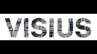 VISIUS The new entry level optical CMM - Hexagon