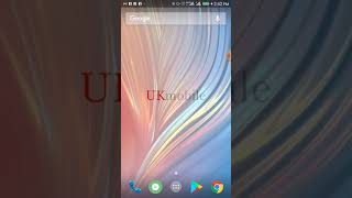 How to convert and compress an audio file with media converter screenshot 2