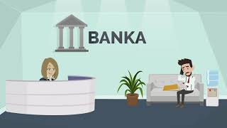 Je It Zložité? - Kto Je Disig? 1. Časť