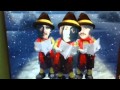 Beatles Christmastime Is Here Again