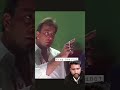#bollywood #trendingvideo #ekmotahathighumechala #automobile