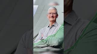 Tim Cook is stepping down from the CEO post || Tech Move