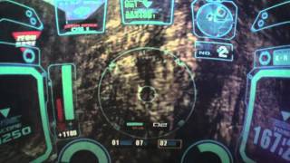 【戦場の絆】2011.6.15　ＪＧ４４　ＣＨＡＲＡ　③　ＢＤ２