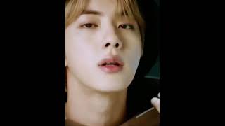 Bts Cl Hello B Ot7 Edit