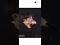 واقف مصدوم في مرايتي خزان أحزان تصاميم  الفيديو متعوب عليه يارب يجيب دعم