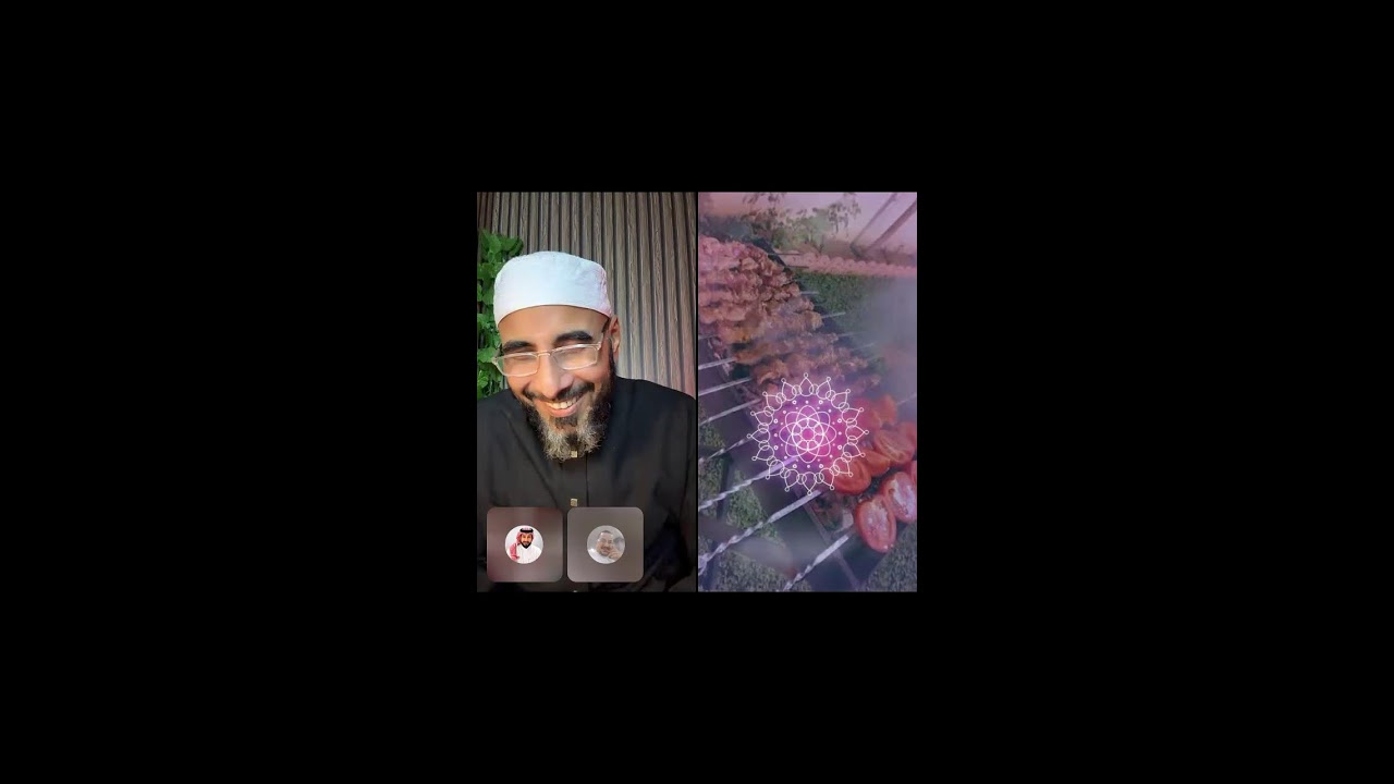 بث مباشر - دكتور هاني يوسف (650)