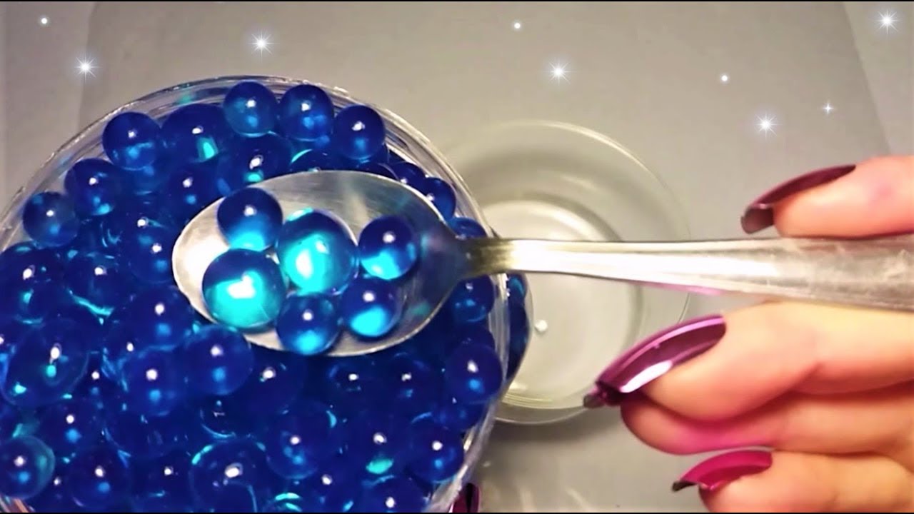 PROVA A DORMIRE CON QUESTI SUONI - Close Up Whispering - ASMR - YouTube