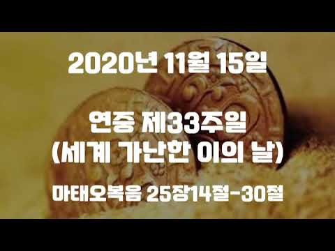 영상썸네일