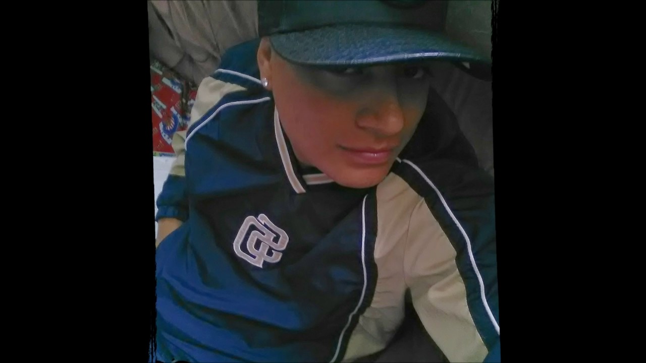 MI MENTE VUELA - GOSER 039