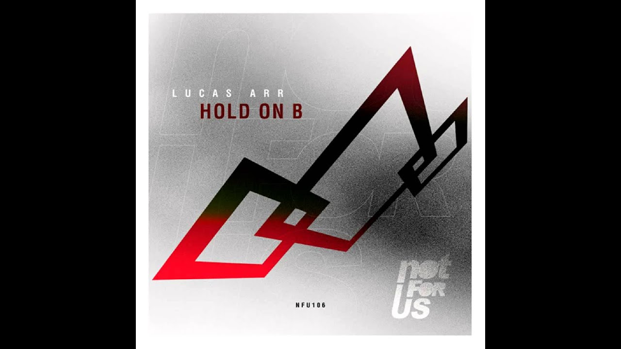 Ver Lucas Arr - Pooler (Original Mix) en YouTube Ver Lucas Arr - Pooler (Original Mix) en YouTube