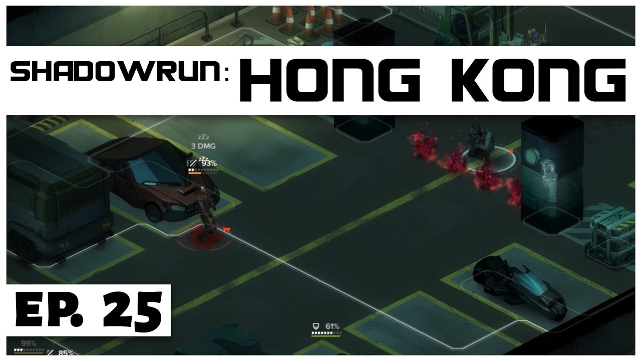 shadowrun hong kong wiki plastic faced man shadowrun hong kong wiki plastic faced man