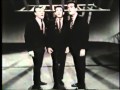 The Lettermen Theme from a Summer Place b/w 60's tv show.