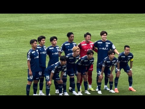 2025年度第40回鹿児島県サッカー選手権大会鹿児島ユナイテッドFC