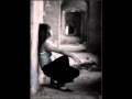 بلال شوية حاجات 
