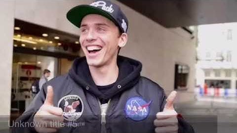 ALL 14 LOGIC SONGS 2016! TEASERS/SNIPPETS FROM NEW ALBUM! @Logic301