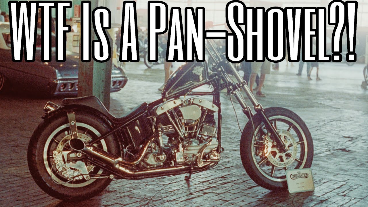 Наполовину голова-ковш, наполовину голова-лопатка?! Что такое голова-ковш?!