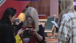 Making the most of student support services | RMIT University