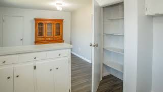 1758 Wood Street, Fortuna, CA