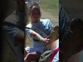Hunters Search for Monster Gators in Houston