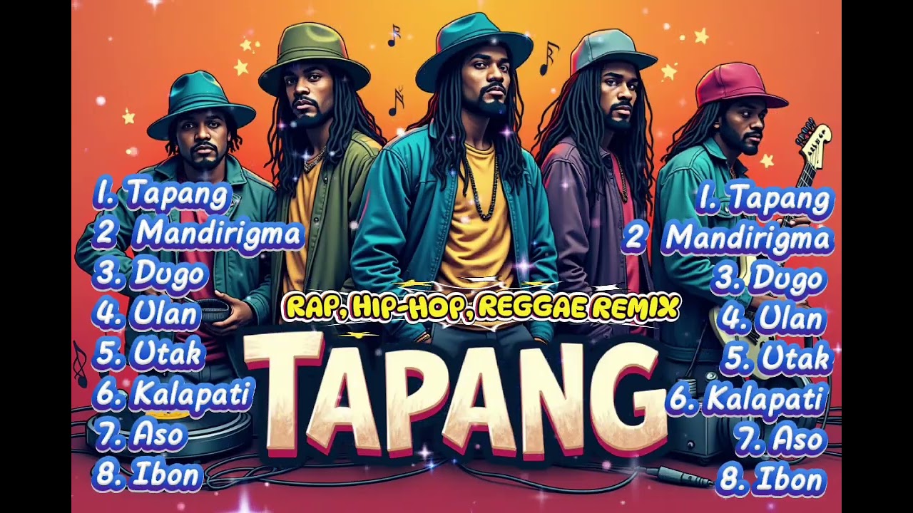 2025 trending reggae remix song| Music beast@muzhikaxl @Musiceye-r5f 