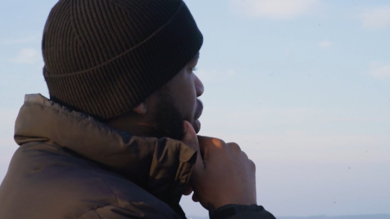 L'Authentique - Freestyle inédit - "ROI PELÉ" (Episode 2)