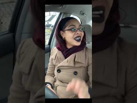 🤗HAPPY NATIONAL MARGARITA DAY🥳🍸AUNTIES IN CATSUITS & DO YOU DANCE IN THE CLUB - YouTube