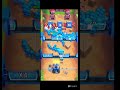 🏆 Can I Defeat Every Enemy?08 | Mob Control #MobControl #Gaming #GamingShorts #Ismail658AllGamers
