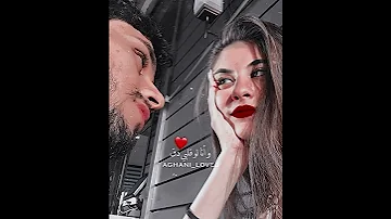 انت تغنيلي عليها عيون وانا اغنيلك اشهد يا ليل 