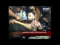 مسيرة للحراك الشعبي وأخرى لمناصري التيار الوطني الحر