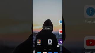 how to download Instagram story. story saver net screenshot 4