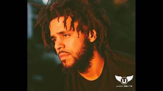 J Cole Type Beat - Soul God