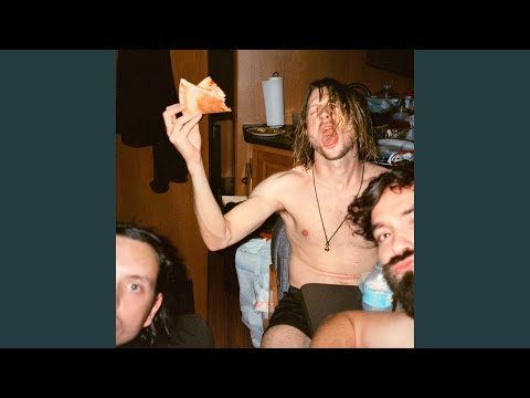 Round The Bend - Dinosaur Pile-Up