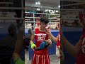 🥊 Martín ya dio el visto bueno… ¿y tú? 🔥
