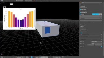 VI-Suite v0.4 - Parametric EnergyPlus Analysis