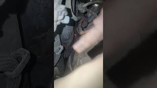 Corvette kills bcm  #c5#corvette#chevy#cars#diagnosis #surprise