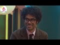 Bob Mortimer Vs Richard Ayoade Last Laugh Last One Laughing LOL UK Jimmy Carr Rob Beckett 1080p