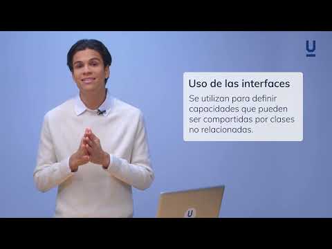 Principio de abstracción - Curso de programación orientada a objetos